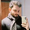 tufailaziz4