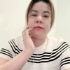 noiitthoi5