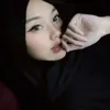 ♡
