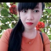 hoa_sap_pg_binh_duong