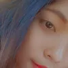 asolabesalyapenit