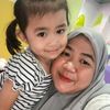ismawa_93