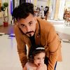 pathansaghir