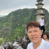 hoangduong101987