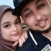 nursyir