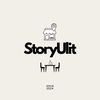 storyulit