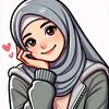 lilis.cimahi27
