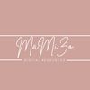 mamizo.digitalresources