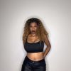 therealklashae