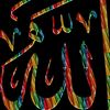 user201540653b