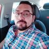 saulaparicio12
