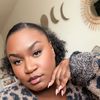 blessedblackbrat