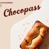 chocopass