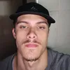 rsilva_1920