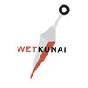wetkunai