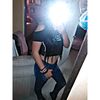miris._20