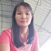 user59305020