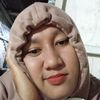 anggunkantohe