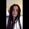 stephxbm8900