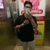 sirolatte2