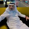 abduljaleel1481