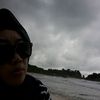 k_rie2309