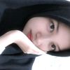 rkanrti_