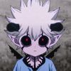 ikeya_aka_ikee