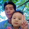user86616002