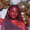 krystalkrown