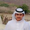 hassanasiri186