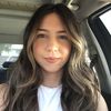vivian.martin10