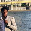 youtuber_mannyb