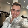 morethanleon