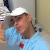 winicius_ramos08