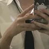 annoyingkot