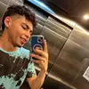 dylanaguilar_17