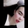 user4865912688251