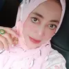 giskasalon