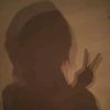 dear_tsy_kh