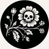 jardindemuertos321