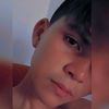 lavaboy_m