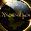 khamoshiyan425