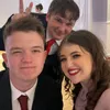 thomas_hyland