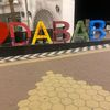 salahal015