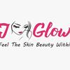 jglow_officialstore