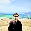 masoodkhan331