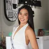 patrisse.gonzales