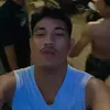 toetganteng