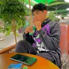 thuong052